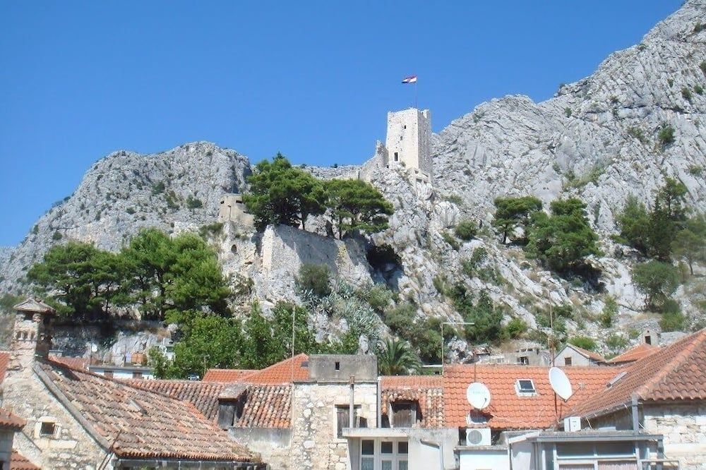 Utomhus