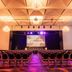 Konferensrum