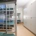 Övrigt