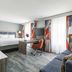Sovrum
