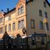 Byggnad