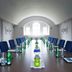 Konferensrum