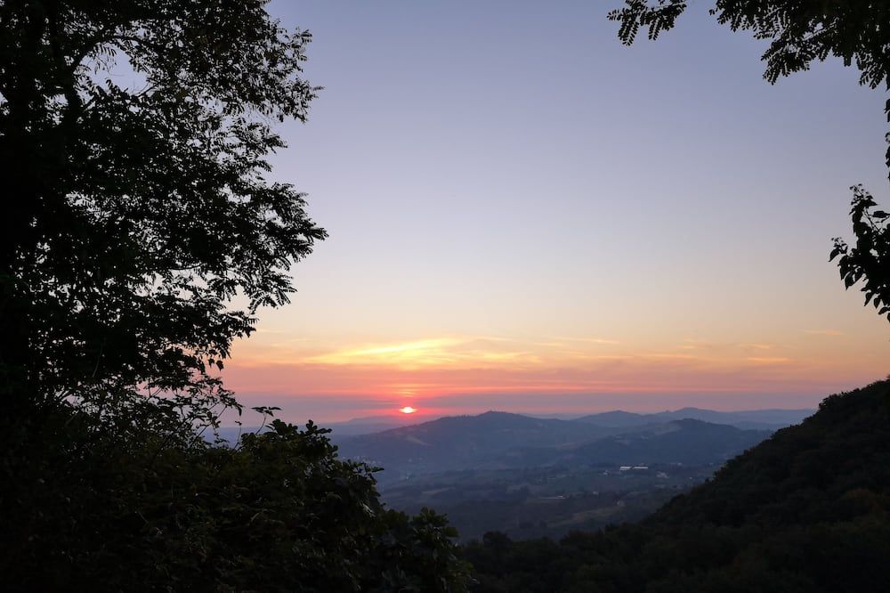 Utomhus Foto
