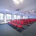 Konferensrum
