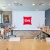 Konferensrum