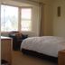 Övrigt