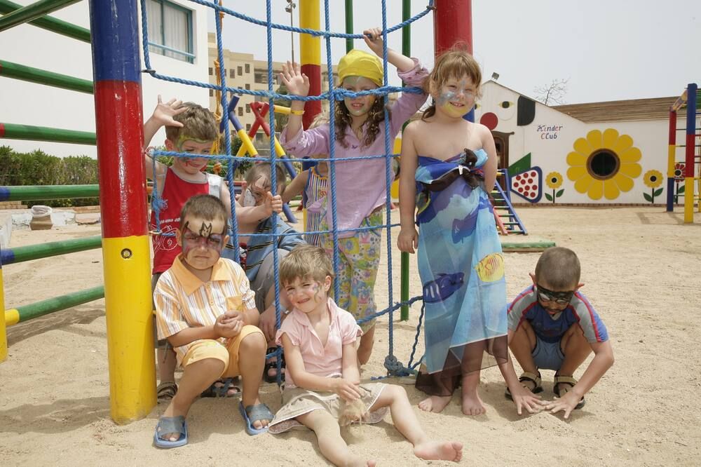 Övrigt