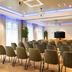 Konferensrum