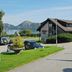 Byggnad