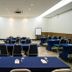 Konferensrum