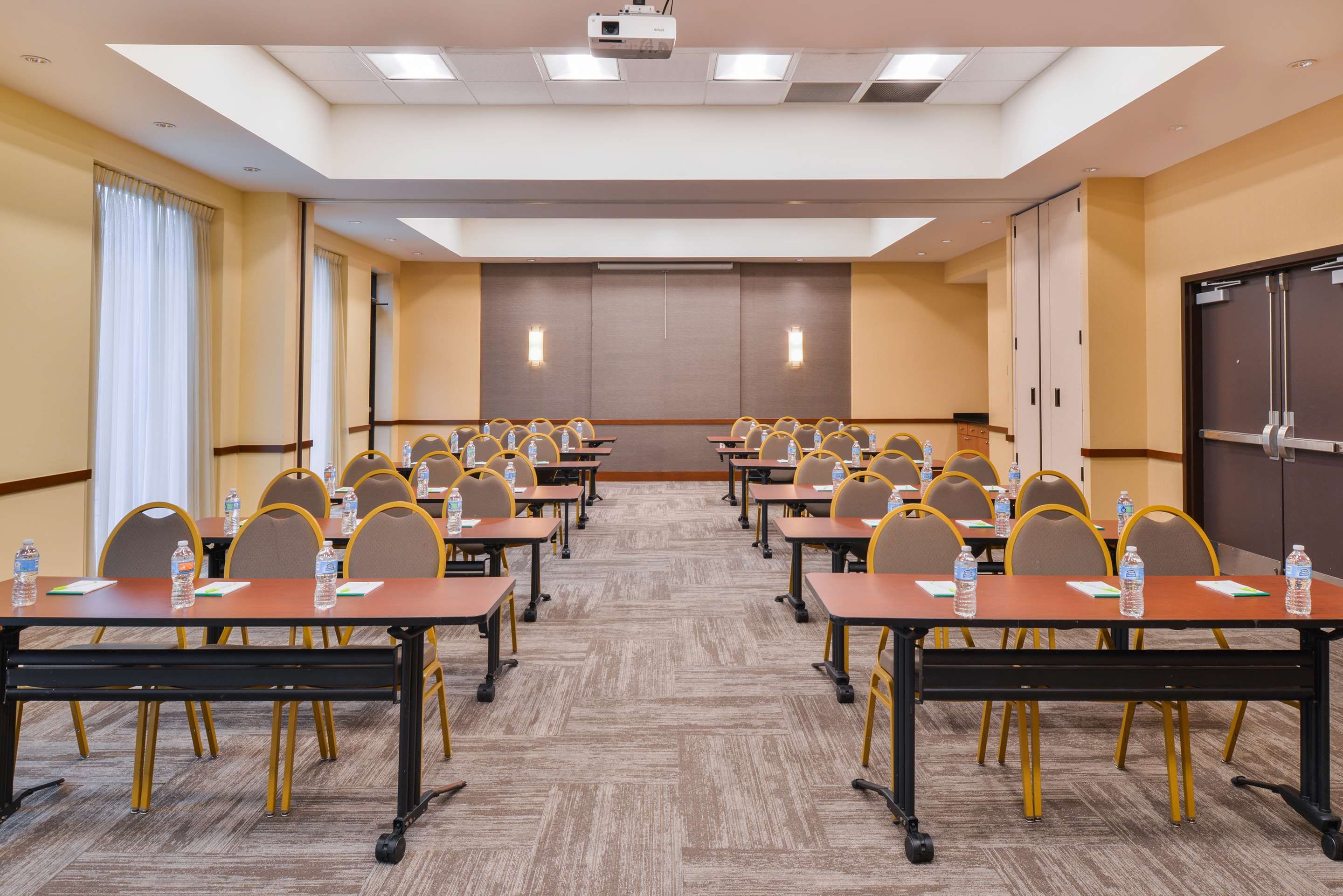 Konferensrum