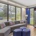 Hotellfaciliteter