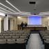 Konferensrum
