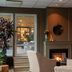 Hotellfaciliteter