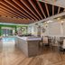 Hotellfaciliteter