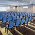 Konferensrum