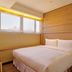 Övrigt