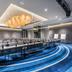 Hotellfaciliteter