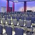 Konferensrum