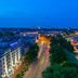 Utomhus
