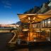 Hotellfaciliteter