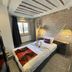 Sovrum