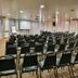 Konferensrum