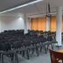 Konferensrum