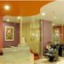 Hotellfaciliteter
