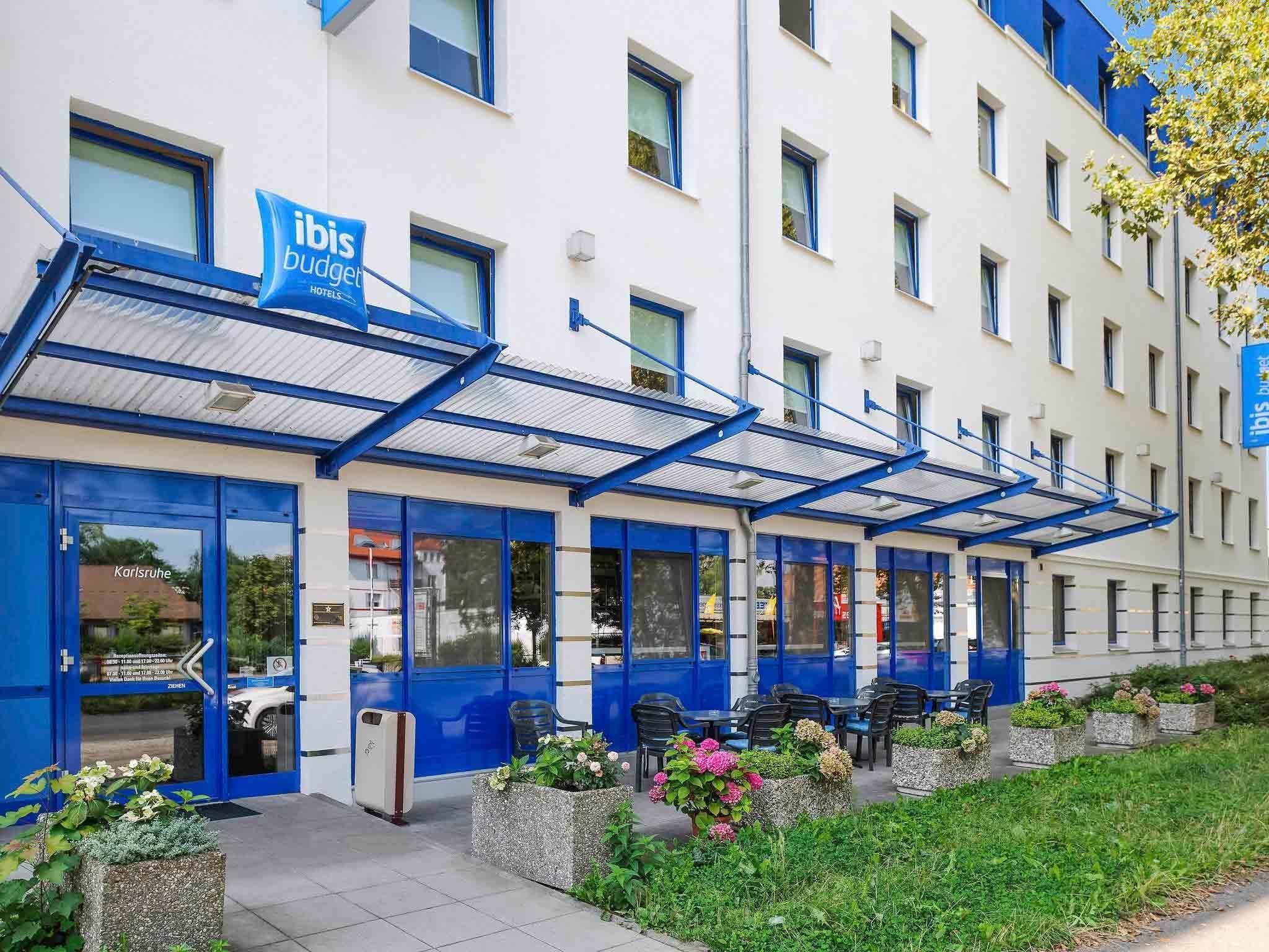 Byggnad