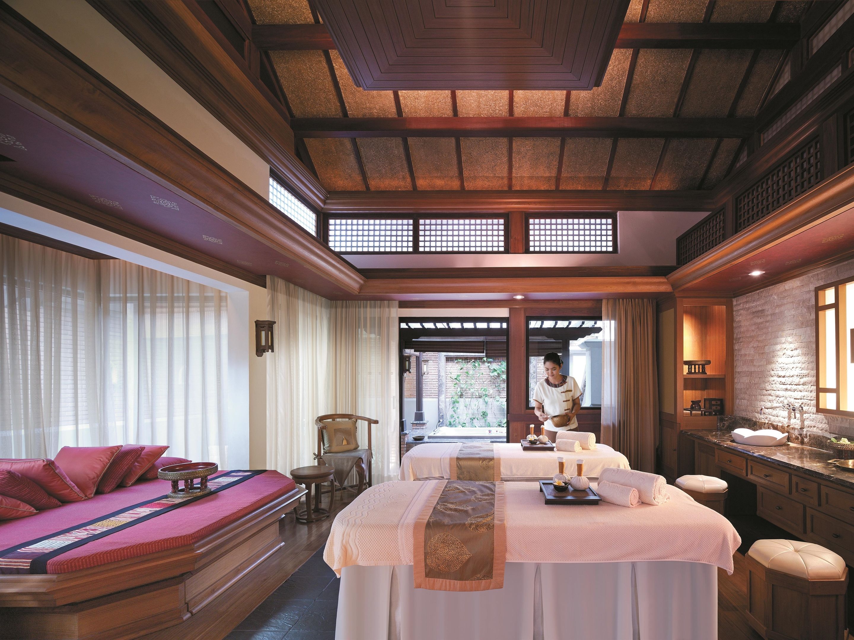 Matsal