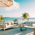 Hotellfaciliteter