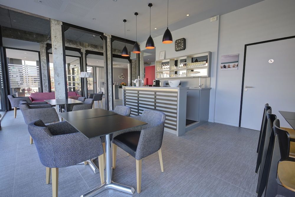 Övrigt