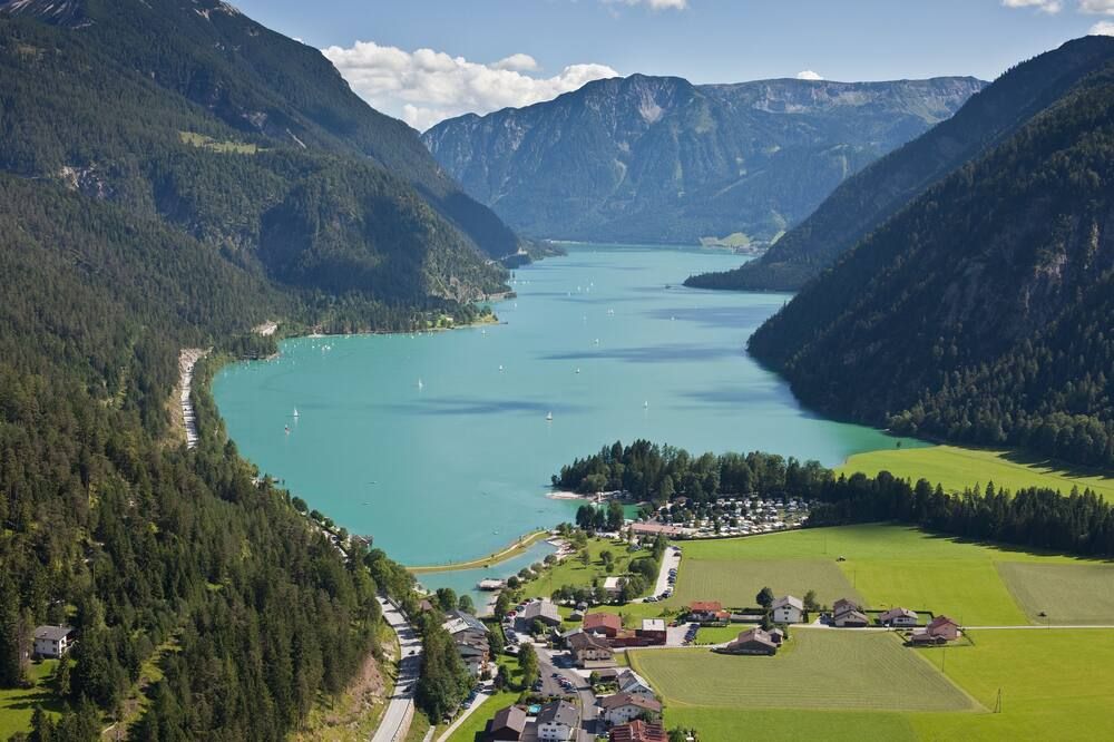 Övrigt