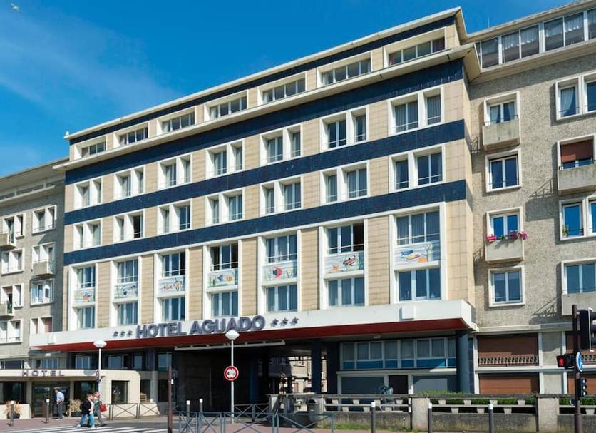 Byggnad Foto