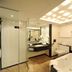 Övrigt