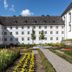 Byggnad
