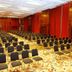 Konferensrum