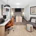 Hotellfaciliteter