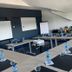 Konferensrum