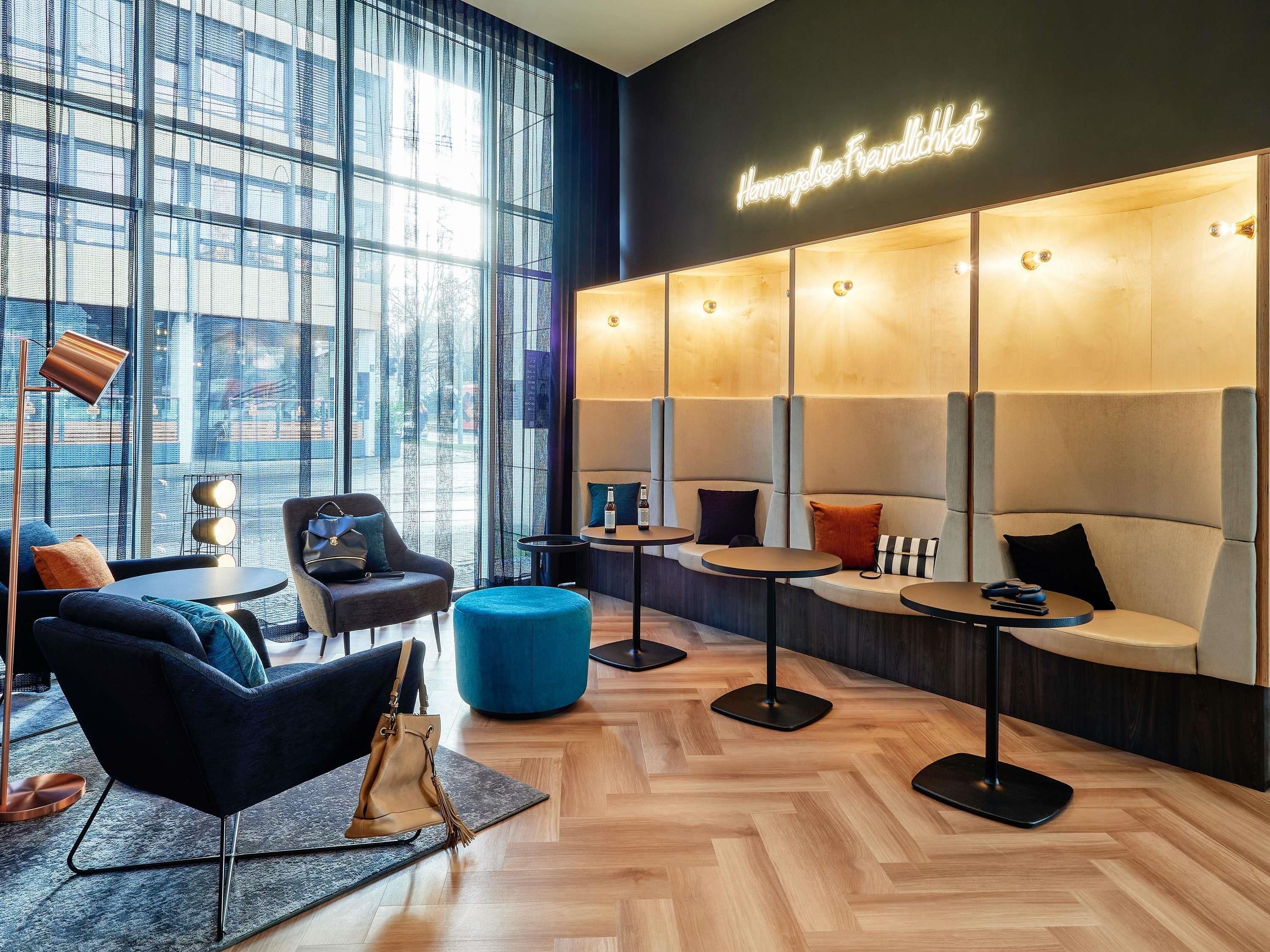 Övrigt