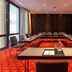 Konferensrum
