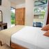 Sovrum