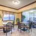 Hotellfaciliteter