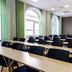 Konferensrum