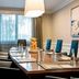 Konferensrum