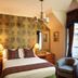 Sovrum