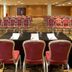 Konferensrum
