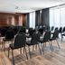 Konferensrum