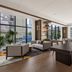 Hotellfaciliteter